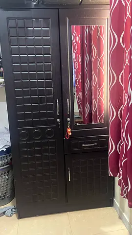 Wardrobe for sale