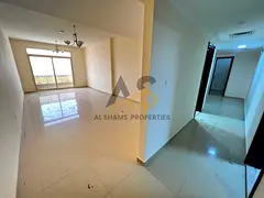 Fully Sun-lighted Gym Maid room Laundry Room Wardrobe Parking Balcony