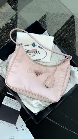 Woman Bag