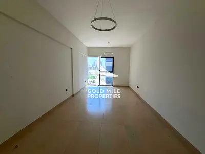 BRAND NEW BUILDING 2 BHK NEAR GRAND BARSHA STORE WALKABLE MALL THE EMIRATES METRO