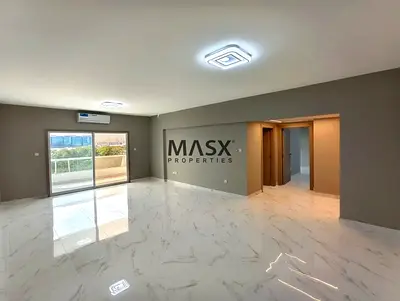 Spacious 2BR | Family Building | Prime Location