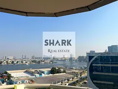 For Sale 1 bedroom in orient tower sea view