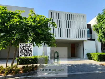 Bright & Spacious Townhouse | 3BR | Zorah
