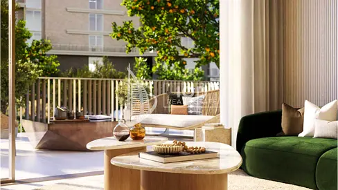 40/60 Payment Plan | Launch Price | High Returns