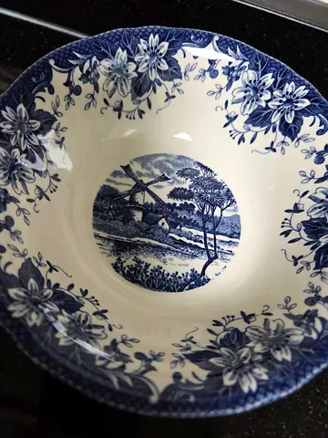16 pc dinner set for sale