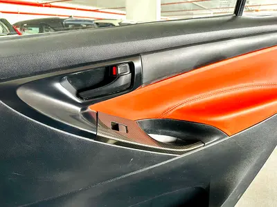 Toyota Innova SE+, миниатюра 7