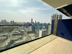 High Floor | Spacious 1BR | Prime Location | Binghatti Corner
