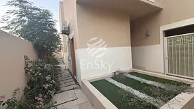 BEST PRICE -2 KITCHEN VILLA