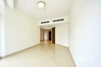 Huge 2 Plus Study | Canal View | Vacant