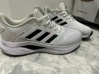 Adidas original shose