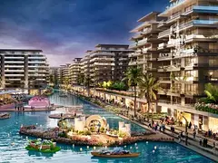 4% DLD WAIVER / PRIME LOCATION / EASY PAYMENT PLAN
