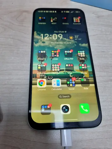 Honor X 6C sale