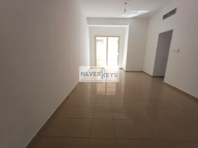 COMFORTABLE 2 BEDROOM APARTMENT | EXCLUSIVE FOR FAMILY ONLY