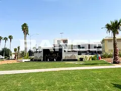Golf view | Brand New | Luxurious Living