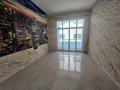 INDEPENDENT OFFICE | SPACIOUS LAYOUT | DAMASCUS ROAD