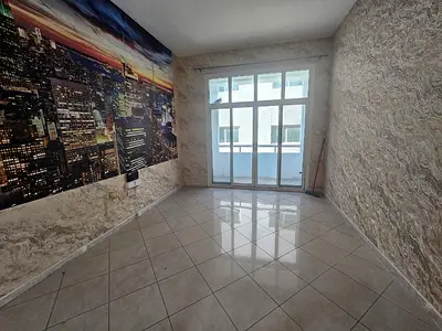 INDEPENDENT OFFICE | SPACIOUS LAYOUT | DAMASCUS ROAD