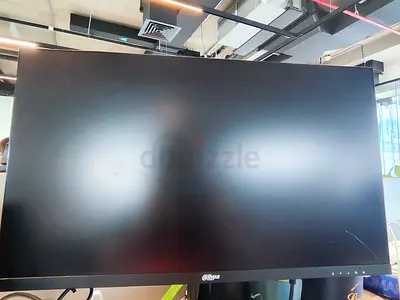 monitor for sale