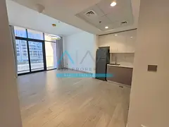 Modern 2 Bedroom Apartment | Family Friendly Community | Azizi Riviera 37