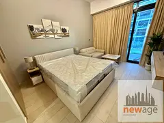 Lavishly Furnished | Chiller Free | Pool View