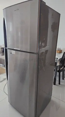 Fridge Hitachi 440L urgent sale