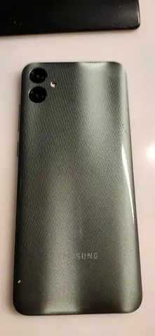 Samsung f04