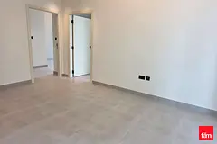 Brand New Apartment | New Building | Near Metro