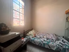 Bedspace available for Indian-Keralite bachelor in studio flat