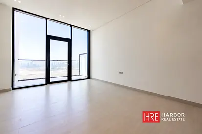 Brand-New Studio | High Floor | Burj Al Arab View
