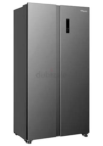 Super General Refrigerator