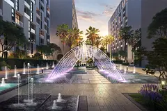 BEST PRICE | HIGHT ROI | FLEXPILE BAYMENT PLAN | 1% monthly instalment