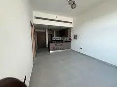 Unfurnished 1 BR|Pool View |Ready to Move