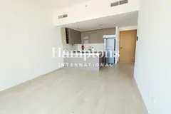 2BR | Bright - Spacious| Premium Finishes | Vacant