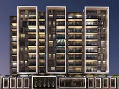Handover Soon | 20:80 PP | Prime Location