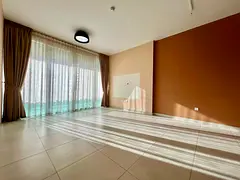 AFFORDABLE LUXURY | 1BR + POWDER ROOM | AL KIFAF