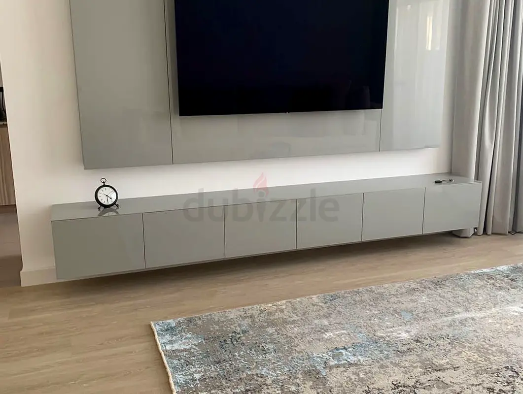 DPV_View_Image_5