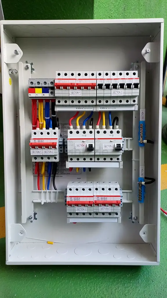 DPV_View_Image_3