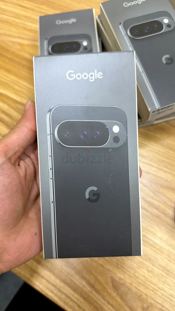Listing Photo