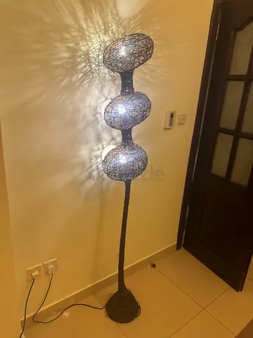 Decorations