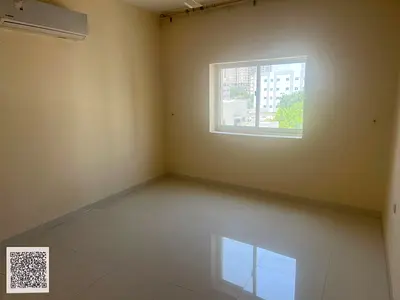 Ajman, Al Rumaila area