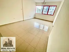 Cheapest Spacious 3BHK Apartment with Separate Hall | Like a New Building | Central AC &amp; Gas