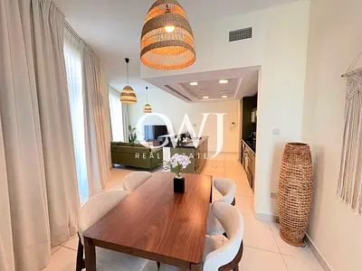 Furnished | Motivated Seller | VOT