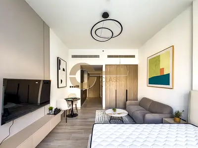FULLY FURNISHED | VACANT NOW | ATTRACTIVE PRICE