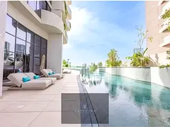 No Commission | Elegance | High ROI