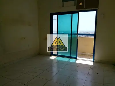 موقع ممتاز | سعر ممتاز | منطقة حيوي |  قريب من جميع الخدمات  | صيانة الدورية على المالك | اطلالة مفتوحة
