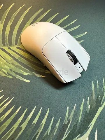 Razer - Viper V3 Pro Mouse