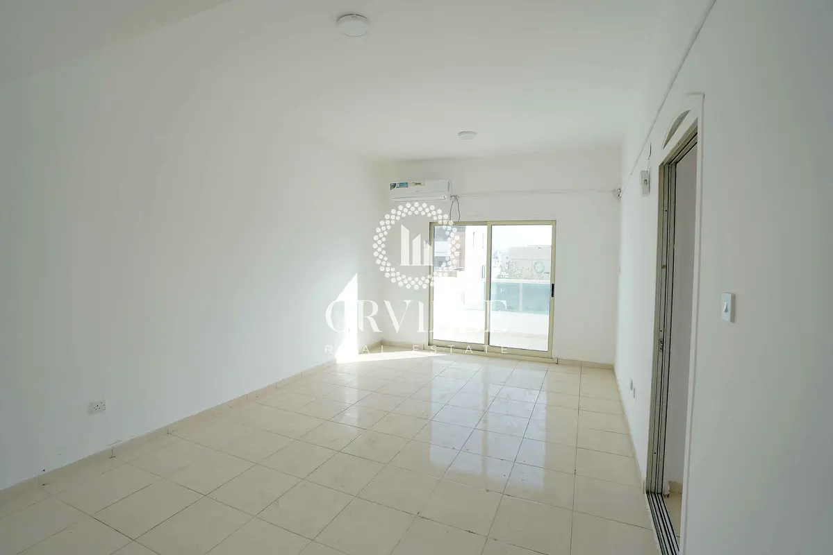 Spacious 1BHK for Rent in Hor Al Anz | Prime Location