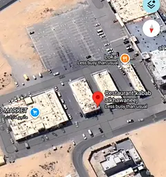 Exceptional Business Opportunity in Al Khawaneej 2