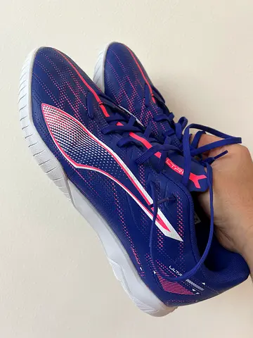 Puma football shoes
