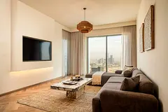 Seraya 43 | Fully Serviced | Dubai Mall access