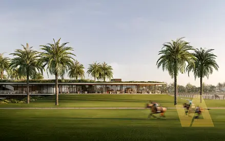 Huge Plot I Best Layout I Luxurious